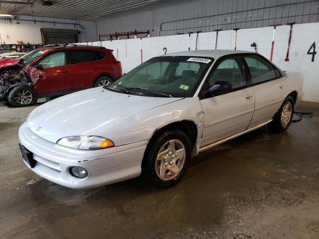 Obraz 1996 DODGE INTREPID  1996