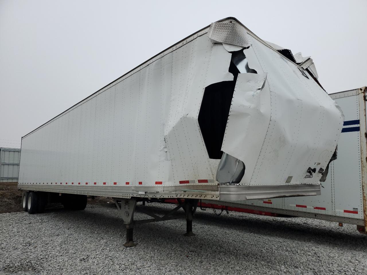 2014 HYUNDAI VI2530152 2014 image