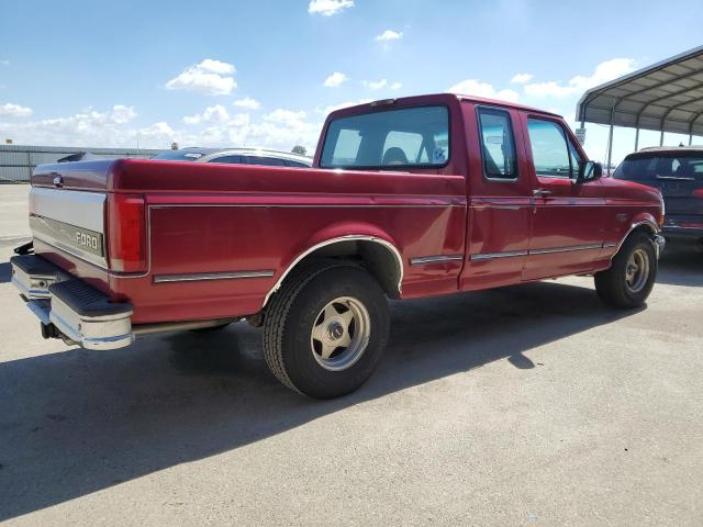 Image 3 of 1994 FORD F150  1994 with VIN 1FTEX15N3RKA42580