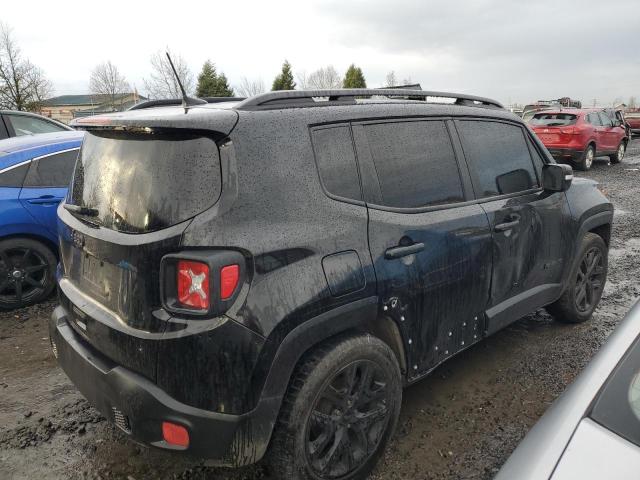 Obraz 3 z 2018 JEEP RENEGADE LATITUDE 2018 z VIN ZACCJABBXJPH32162