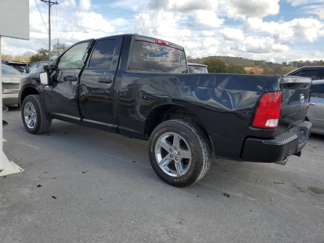 Obraz 2 z 2016 RAM 1500 ST 2016 z VIN 1C6RR7FT4GS344928