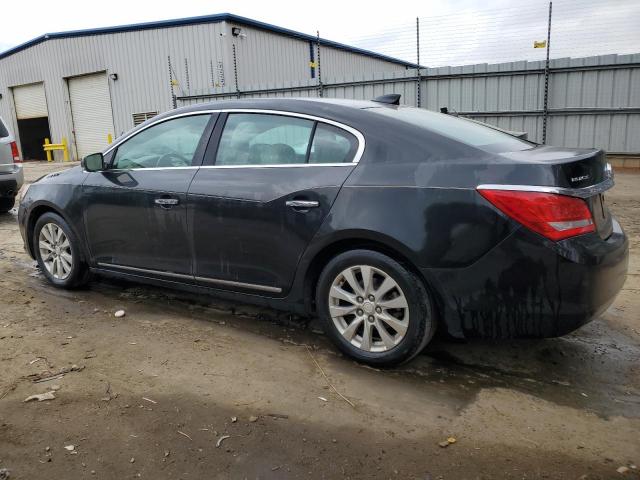 Image 2 of 2015 BUICK LACROSSE  2015 with VIN 1G4GB5GR4FF244827