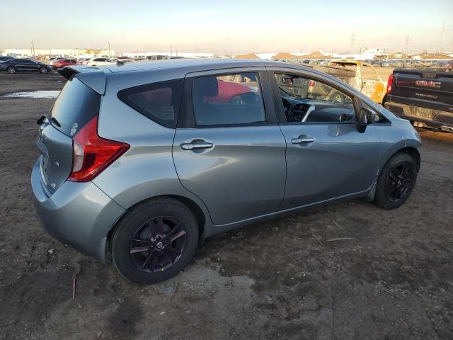 Obraz 3 z 2015 NISSAN VERSA NOTE S 2015 z VIN 3N1CE2CPXFL389439