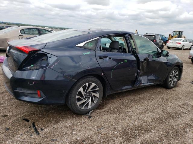 Obraz 3 z 2016 HONDA CIVIC EX 2016 z VIN 19XFC2F71GE073297