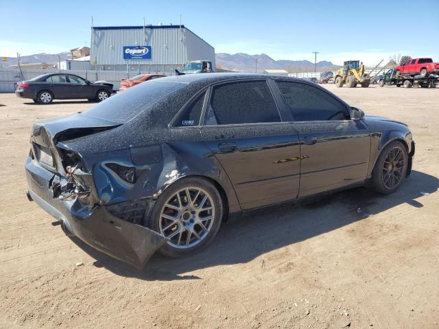 Obraz 3 z 2007 AUDI A4 2.0T QUATTRO 2007 z VIN WAUDF78EX7A224659