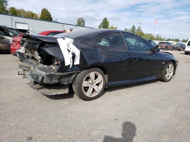 Image 3 of 2004 PONTIAC GTO  2004 with VIN 6G2VX12G64L300946
