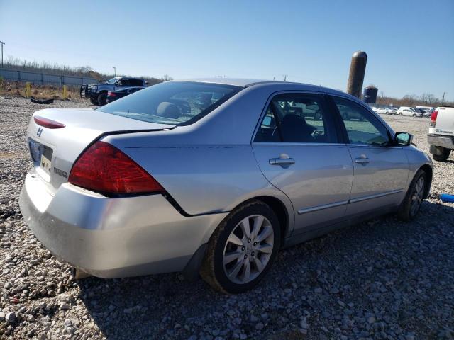 Image 3 of 2006 HONDA ACCORD LX 2006 with VIN 1HGCM66366A061024