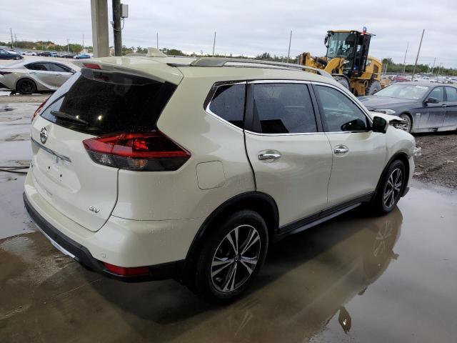 Изображение 3 2020 NISSAN ROGUE S 2020 с VIN 5N1AT2MT7LC785661