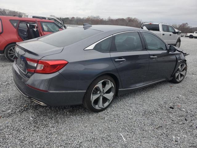Obraz 3 z 2020 HONDA ACCORD TOURING 2020 z VIN 1HGCV2F95LA009518