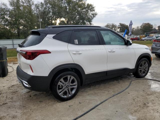 Obraz 3 z 2023 KIA SELTOS S 2023 z VIN KNDEU2AA6P7372361