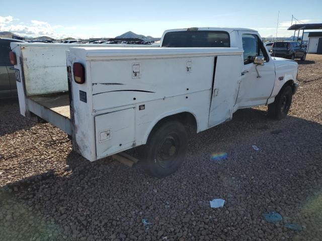 Изображение 3 1993 FORD F250  1993 с VIN 1FTHF25HXPLA98927