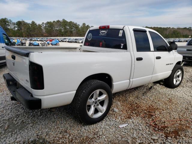 Obraz 3 z 2006 DODGE RAM 1500 ST 2006 z VIN 1D7HA18N86J101365