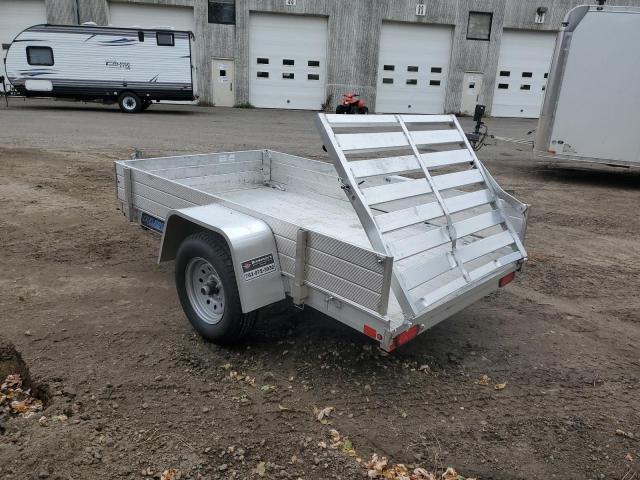 Изображение 3 2023 ALUM TRAILER 2023 с VIN 1YGUS0813RB272618