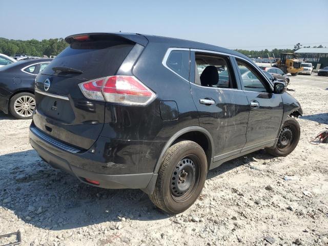 Изображение 3 2015 NISSAN ROGUE S 2015 с VIN KNMAT2MT3FP558369
