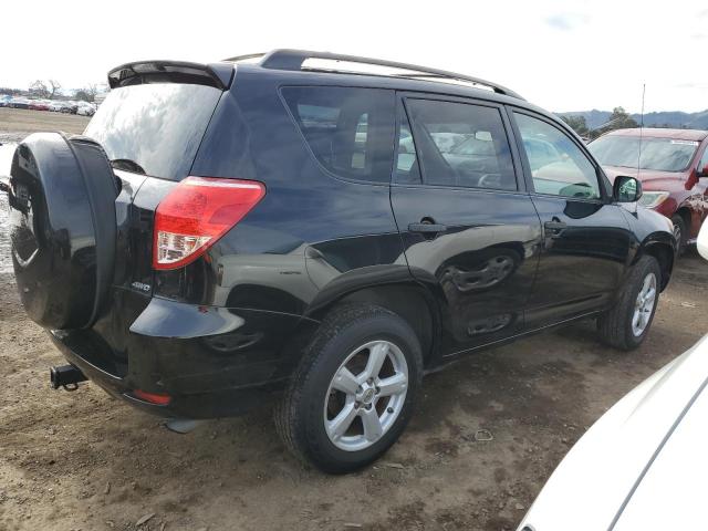 Obraz 3 z 2008 TOYOTA RAV4  2008 z VIN JTMBD33V786085319