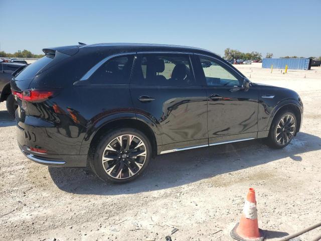 Image 3 of 2024 MAZDA CX-90  2024 with VIN JM3KK1HC0R1148025
