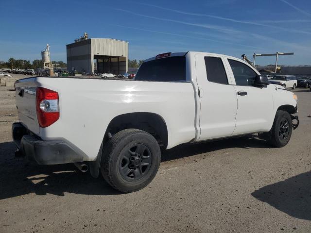 Изображение 3 2015 TOYOTA TUNDRA DOUBLE CAB SR/SR5 2015 с VIN 5TFUW5F17FX445980