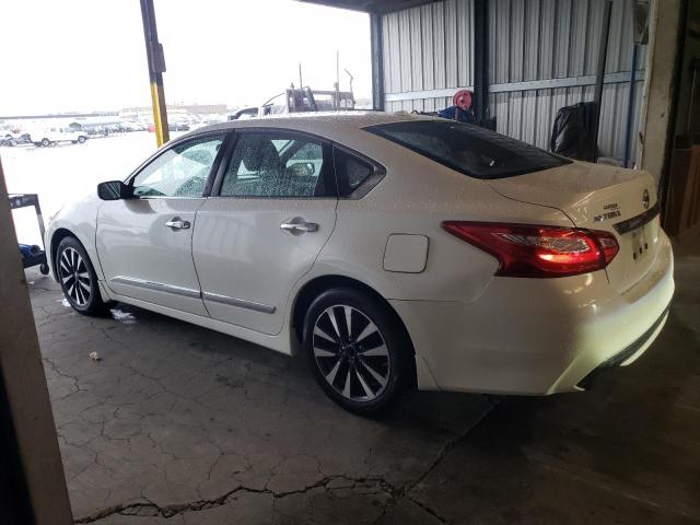 Obraz 2 z 2016 NISSAN ALTIMA 2.5 2016 z VIN 1N4AL3AP4GC111450