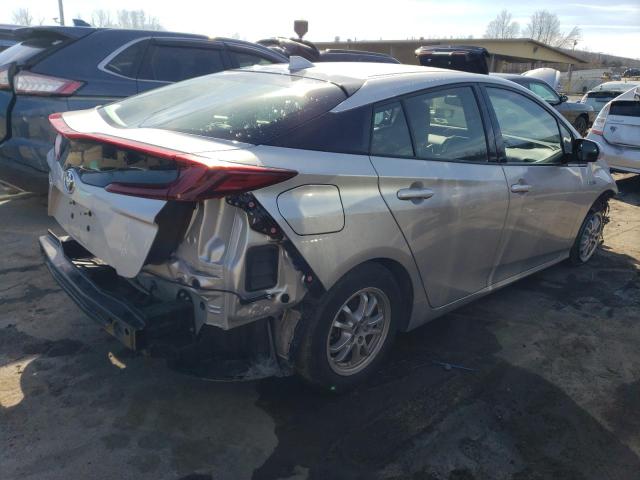 Obraz 3 z 2017 TOYOTA PRIUS PRIME  2017 z VIN JTDKARFP6H3055352