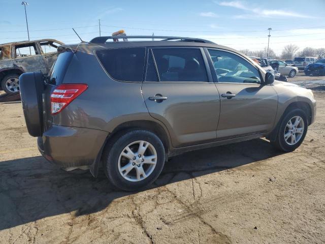 Obraz 3 z 2012 TOYOTA RAV4  2012 z VIN 2T3BF4DV0CW247491