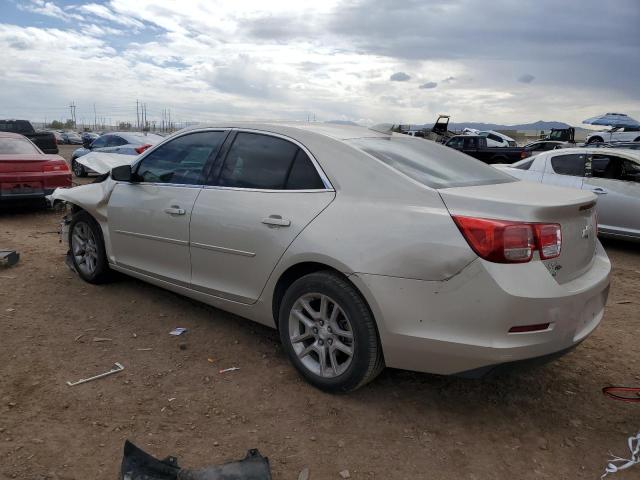 Image 2 of 2015 CHEVROLET MALIBU 1LT 2015 with VIN 1G11C5SL8FF231422
