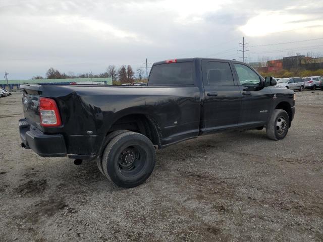 Obraz 3 z 2019 RAM 3500 TRADESMAN 2019 z VIN 3C63RRGL6KG640517