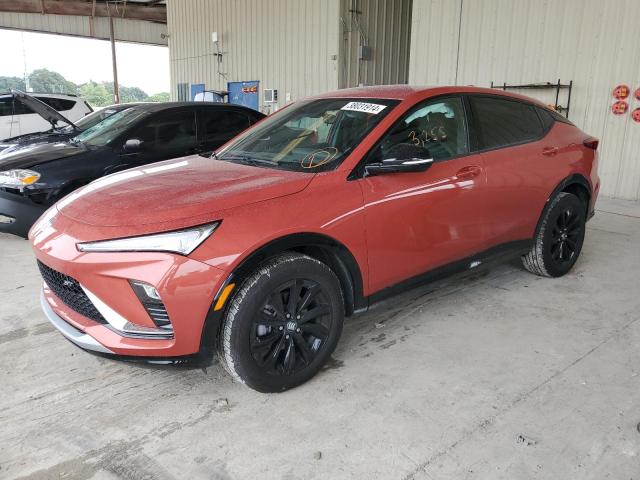 Изображение 2024 BUICK ENVISTA SPORT TOURING 2024