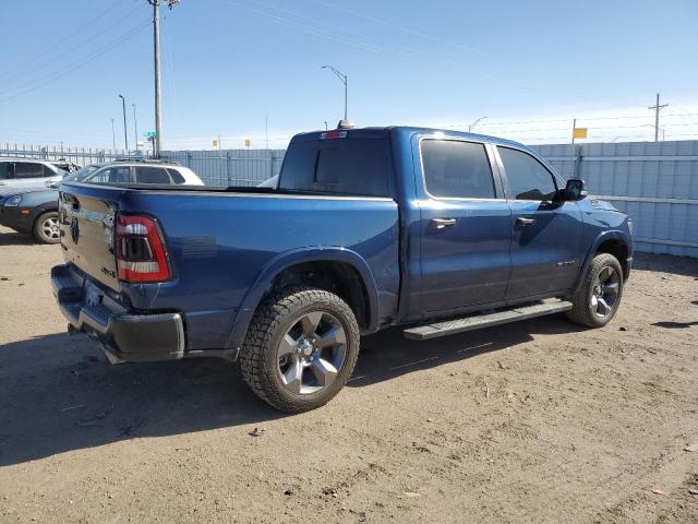 Image 3 of 2020 RAM 1500 BIG HORN/LONE STAR 2020 with VIN 1C6SRFFT6LN408097