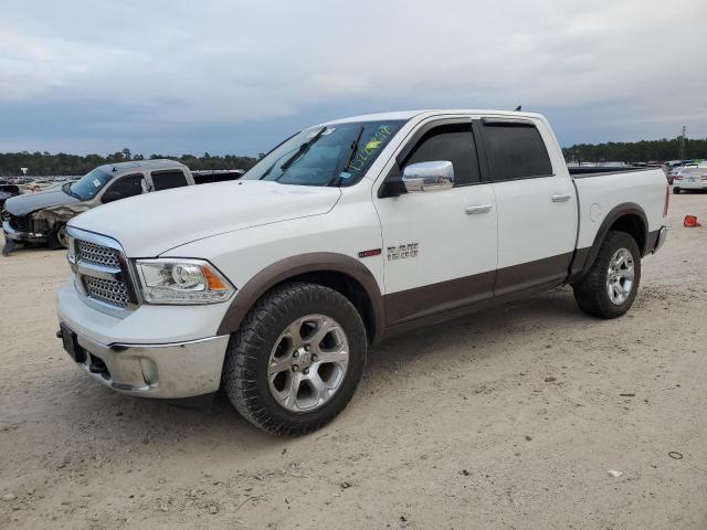 2018 RAM 1500 LARAMIE 2018 image