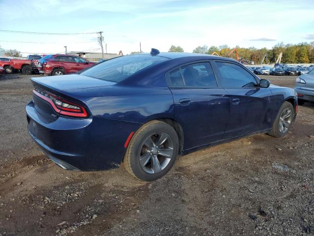 Image 3 of 2016 DODGE CHARGER SXT 2016 with VIN 2C3CDXHG1GH187013