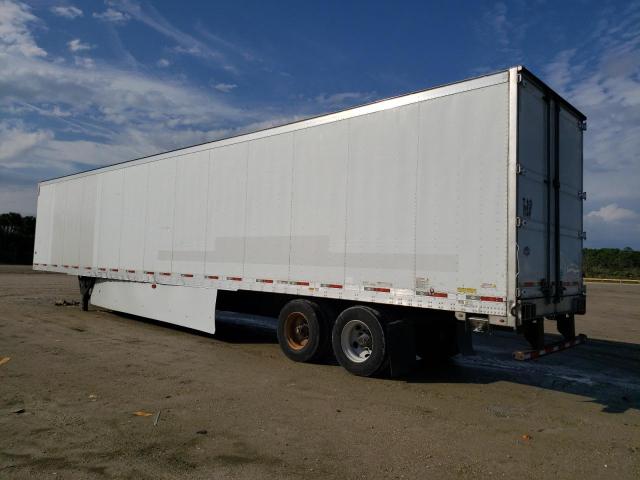 Изображение 3 2016 DODGE TRAILER 2016 с VIN 1UYVS2531GM591801