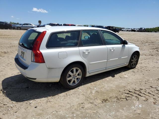 Изображение 3 2009 VOLVO V50 2.4I 2009 с VIN YV1MW382592499591