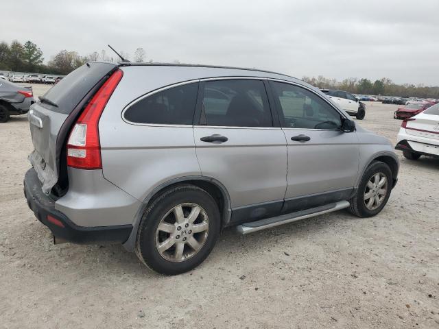 Obraz 3 z 2007 HONDA CR-V EX 2007 z VIN JHLRE385X7C007933