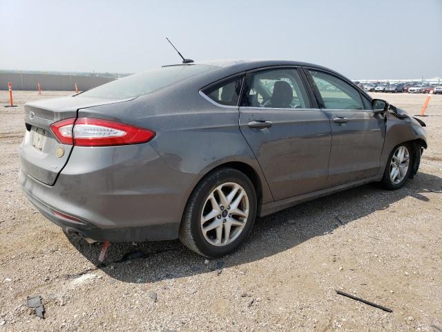 Изображение 3 2014 FORD FUSION SE 2014 с VIN 3FA6P0H75ER327739