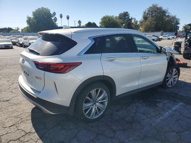 Obraz 3 z 2022 INFINITI QX50 SENSORY 2022 z VIN 3PCAJ5EA7NF116661