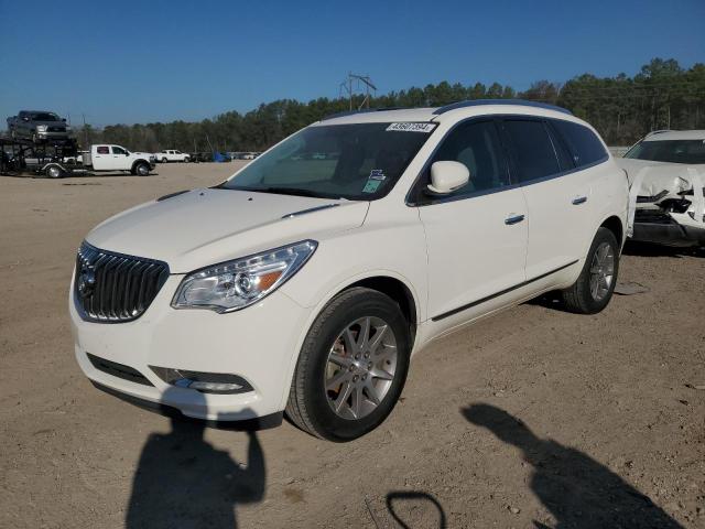 2014 BUICK ENCLAVE  2014 image