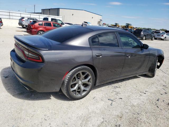 Obraz 3 z 2016 DODGE CHARGER SXT 2016 z VIN 2C3CDXHG6GH352182