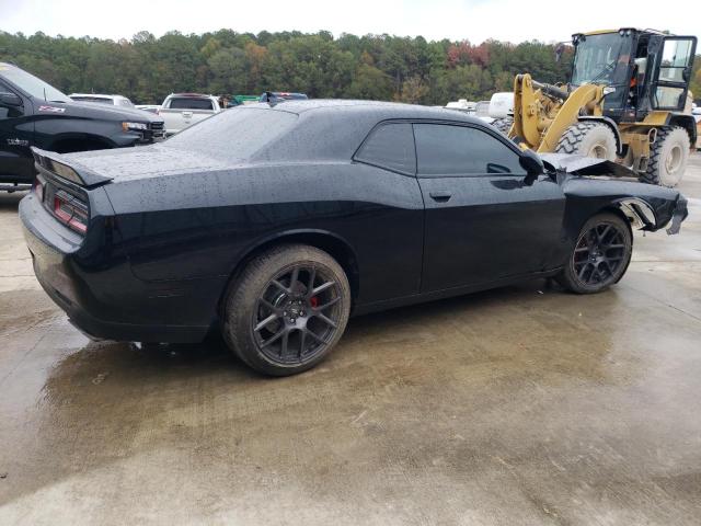 Obraz 3 z 2018 DODGE CHALLENGER R/T 2018 z VIN 2C3CDZBT5JH128510