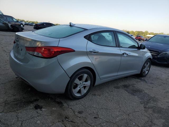 Image 3 of 2013 HYUNDAI ELANTRA GLS 2013 with VIN 5NPDH4AE8DH447700
