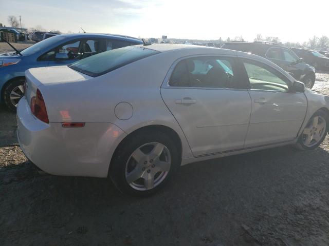 Изображение 3 2010 CHEVROLET MALIBU 2LT 2010 с VIN 1G1ZD5E76AF112226