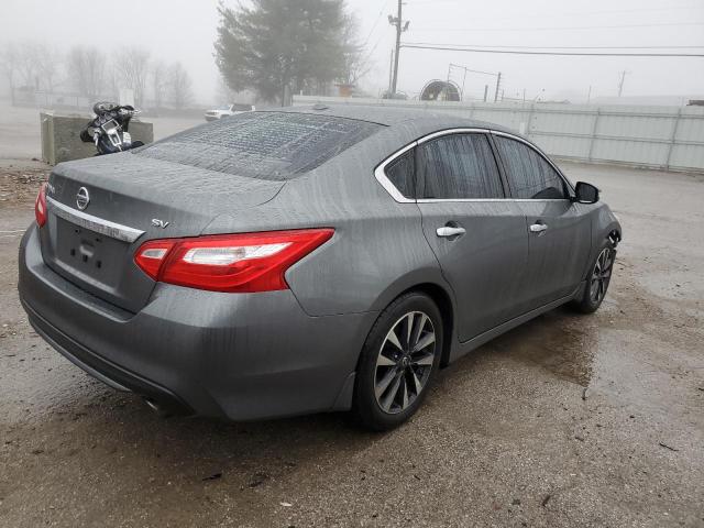 Obraz 3 z 2016 NISSAN ALTIMA 2.5 2016 z VIN 1N4AL3AP2GC156676