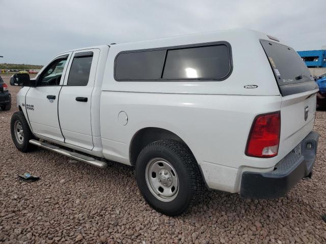 Obraz 2 z 2014 RAM 1500 ST 2014 z VIN 1C6RR7FT4ES323123