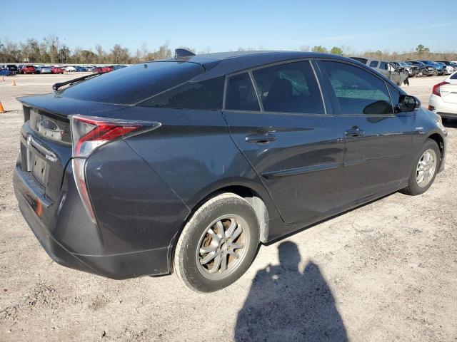 Obraz 3 z 2016 TOYOTA PRIUS  2016 z VIN JTDKARFU4G3013153