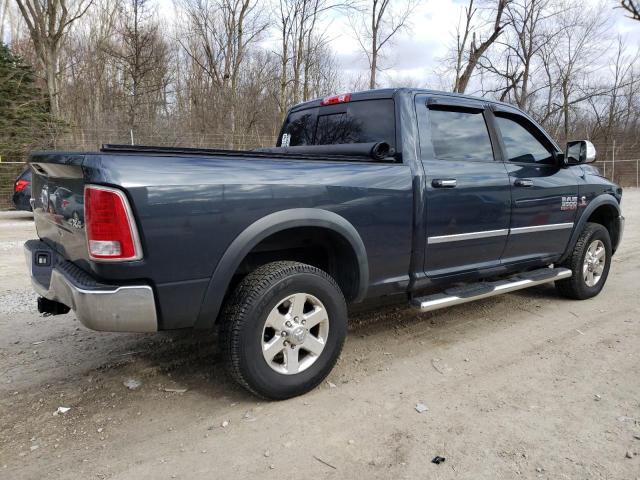Image 3 of 2013 RAM 3500 SLT 2013 with VIN 3C63R3DL8DG608723
