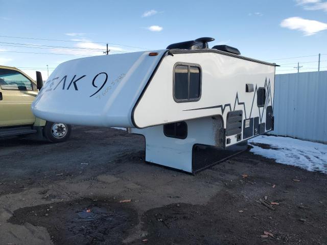 Image 2 of 2021 OTHR TRAILER 2021 with VIN TTCCT1404M1006770
