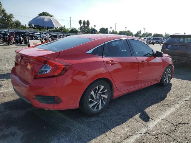 Image 3 of 2016 HONDA CIVIC EX 2016 with VIN 2HGFC2F7XGH577126