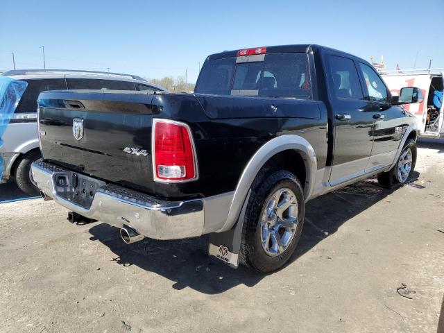 Изображение 3 2015 RAM 1500 LARAMIE 2015 с VIN 1C6RR7NM9FS559150