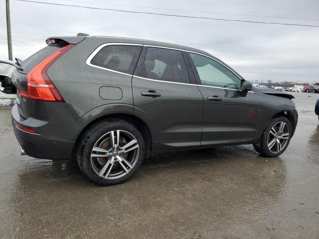 Image 3 of 2019 VOLVO XC60 T6 2019 with VIN YV4A22RK4K1343628