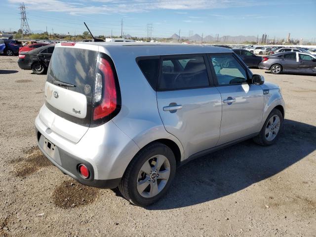 Obraz 3 z 2017 KIA SOUL  2017 z VIN KNDJN2A29H7503532