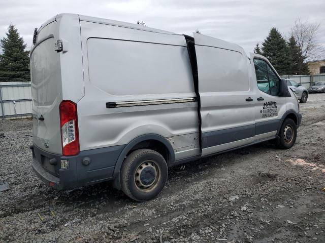 Obraz 3 z 2015 FORD TRANSIT T-250 2015 z VIN 1FTNR2CM2FKB24435